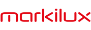 markilux Partner